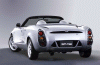 [thumbnail of 2001 Toyota VM 180 by Zagato - rl3q.jpg]